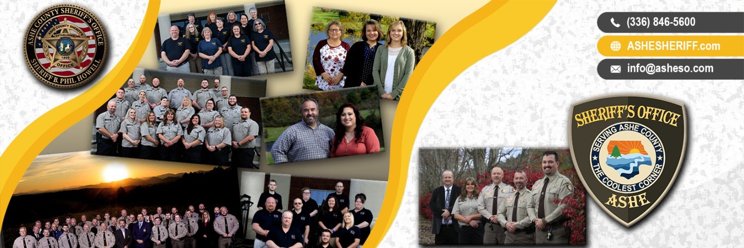 SheriffAshe's profile banner image