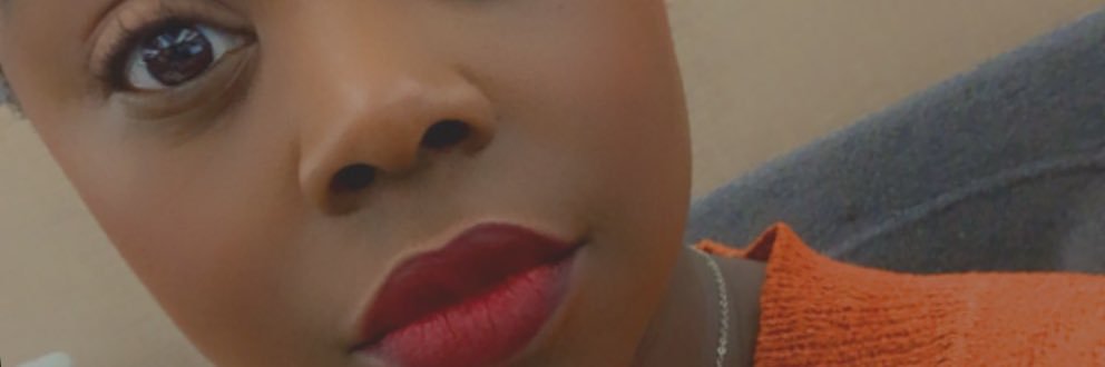 iAM_Karmenk's profile banner image