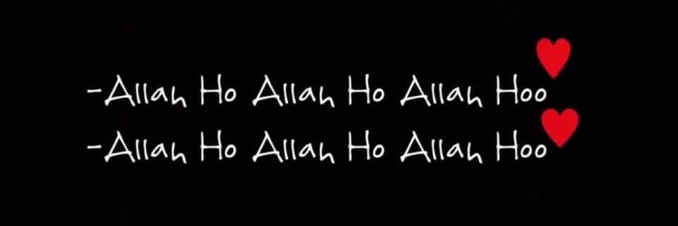 Malik Shoujaat 🇵🇰 banner
