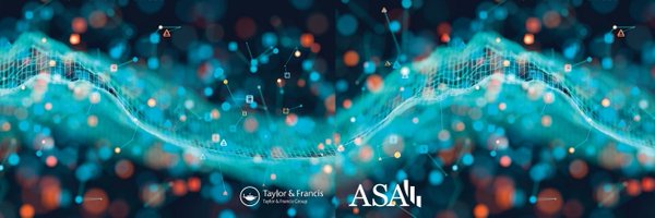 DataSciScience Profile Banner