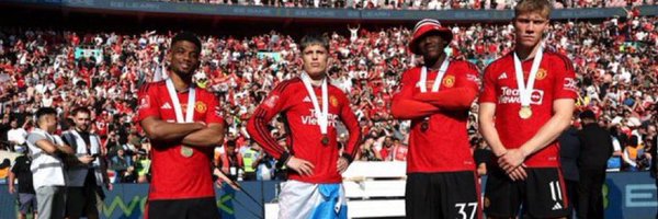 the_art_of_7 Profile Banner