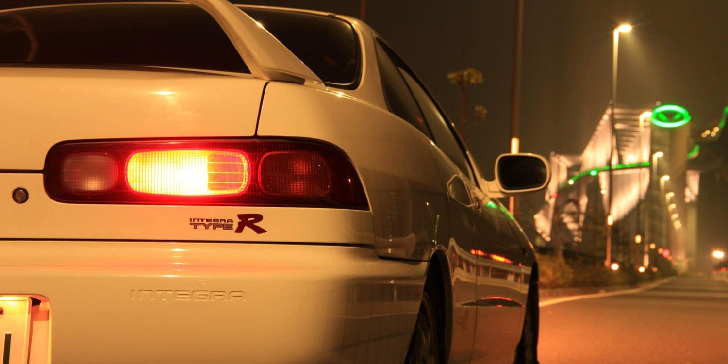 スギ♈️♡ banner