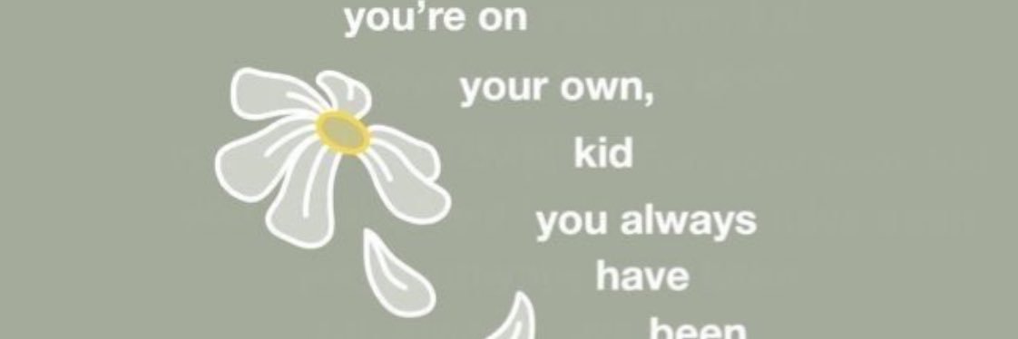 rogerstparker's profile banner image