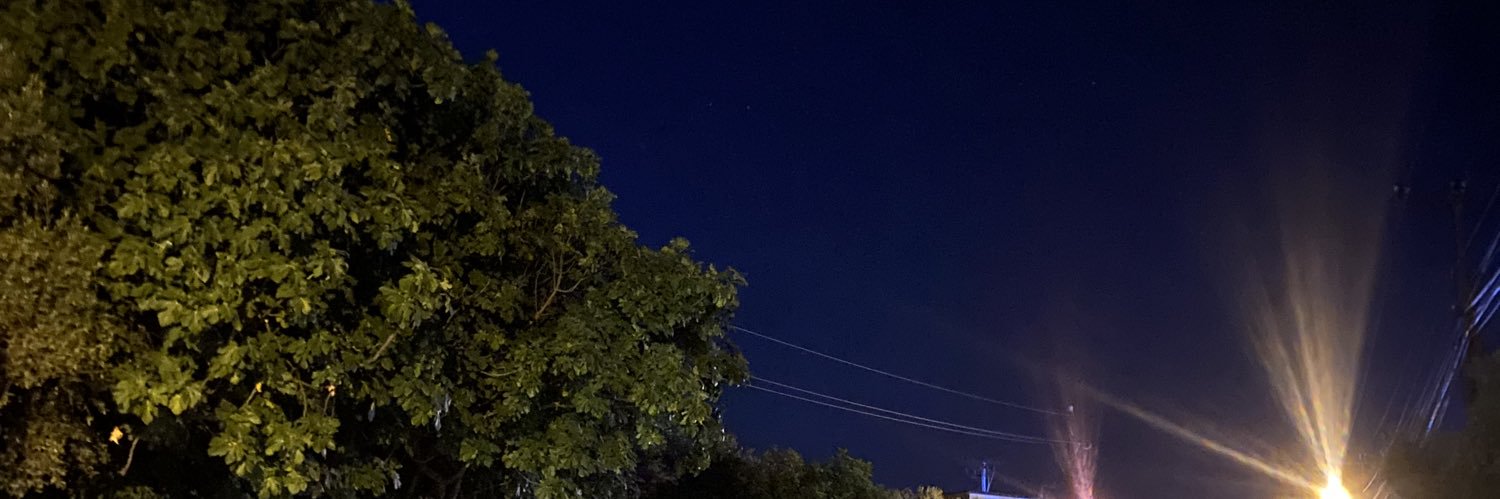 eceeryy's profile banner image