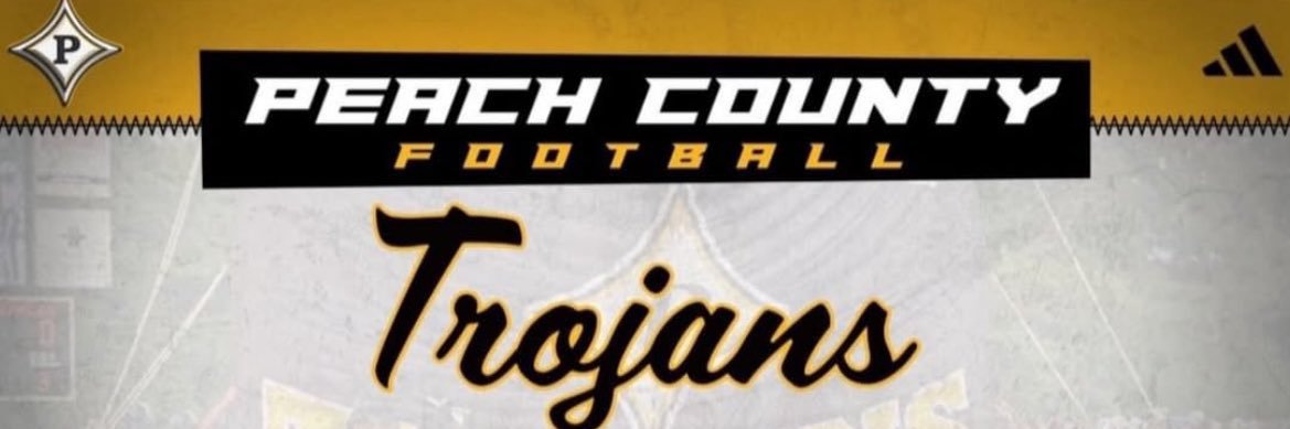 Coach Jerry W. Stephens Sr. banner