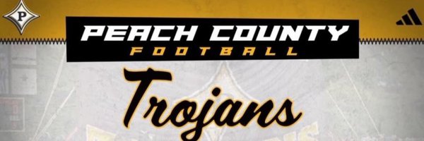CoachJWStephens Profile Banner