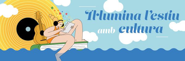 bibliotequesXBM Profile Banner