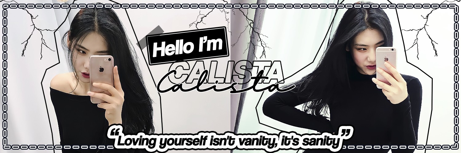 akun promosi @cakndle banner