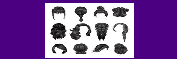 IndigoBlueHairdresser banner