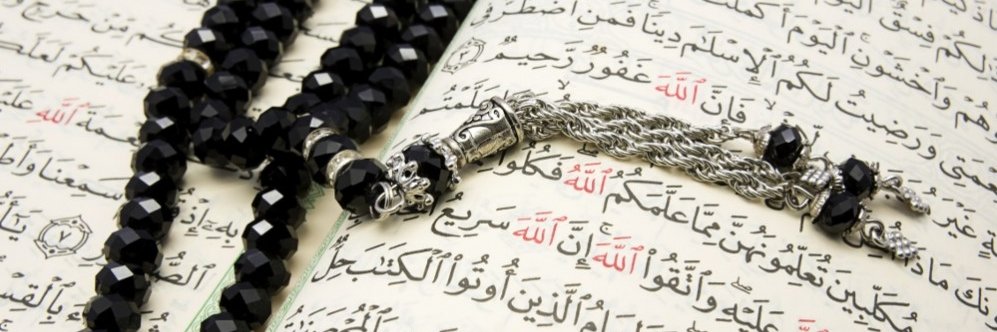 mahmudin_r's profile banner image