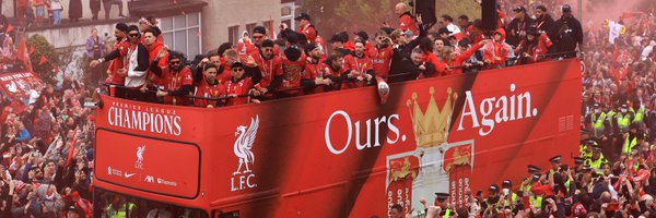 Max8LFC Profile Banner