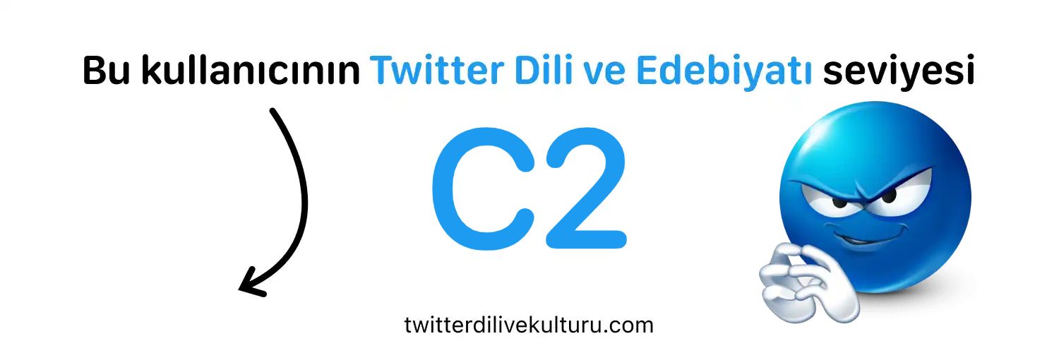 Bilal banner