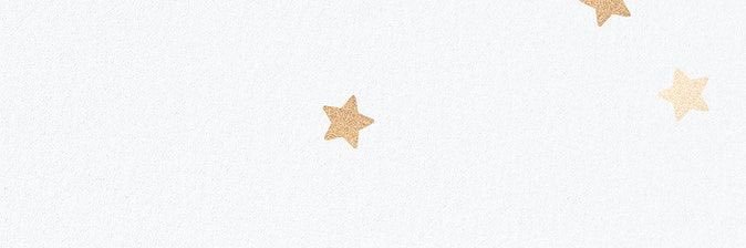 푸딩냥 banner