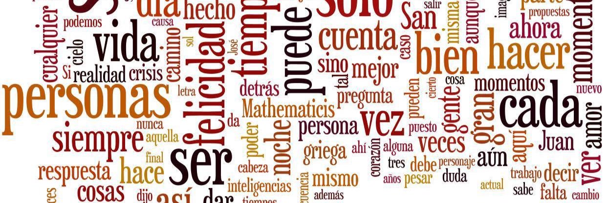 corrales_noelia's profile banner image