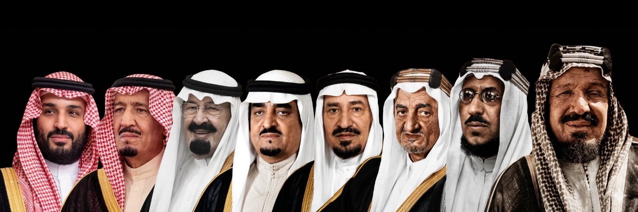 لمياء 🇸🇦 banner