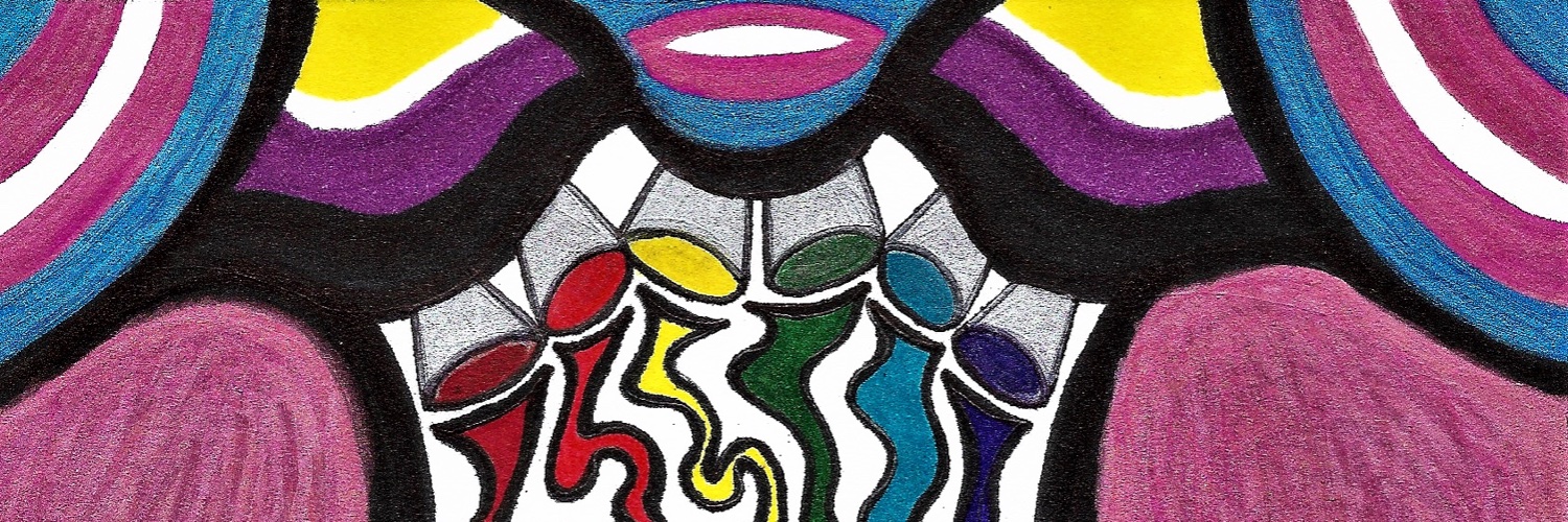 some scripts literary magazine banner