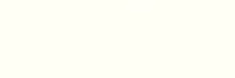 ‘ banner