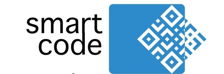 smartcode_om's profile banner image