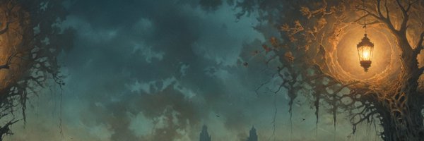 YukkasForge Profile Banner