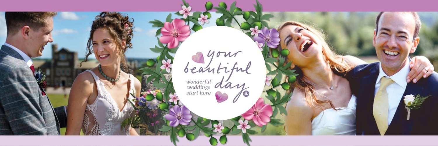 YourBeautifulD3's profile banner image