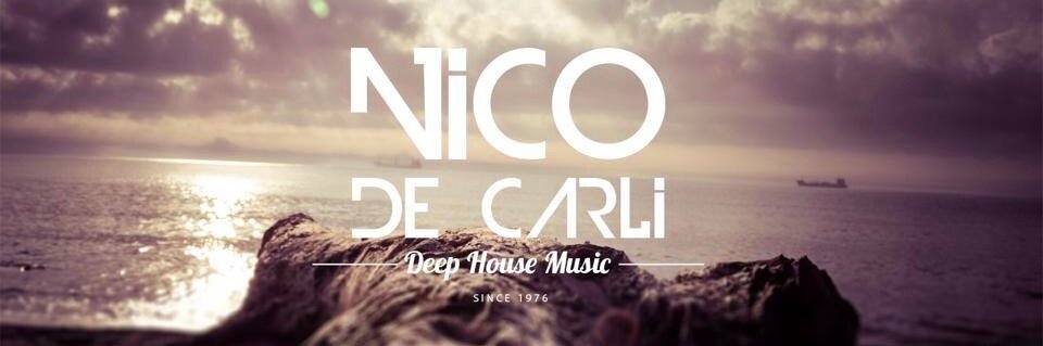 DjnicoDecarli's profile banner image