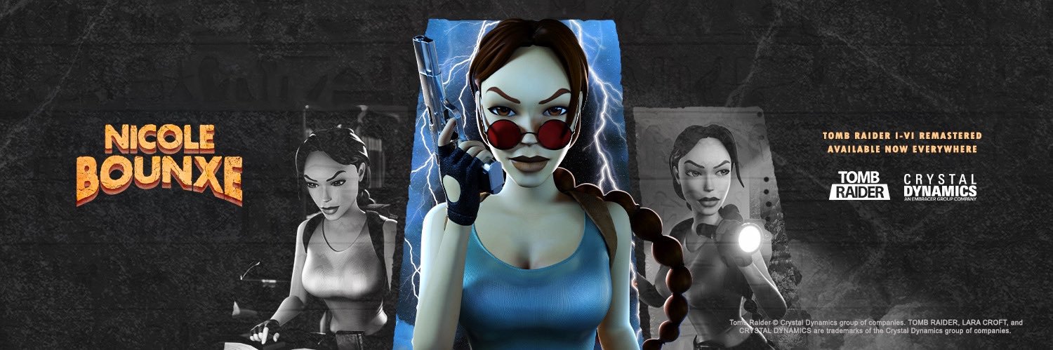𝑵𝒊𝒄𝒐𝒍𝒆 𝑩𝒐𝒖𝒏𝒙𝒆 / 𝑻𝑹🏺's banner