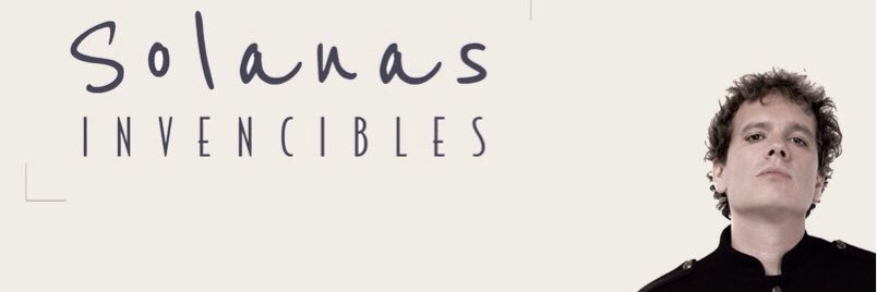 Fernando Solanas banner