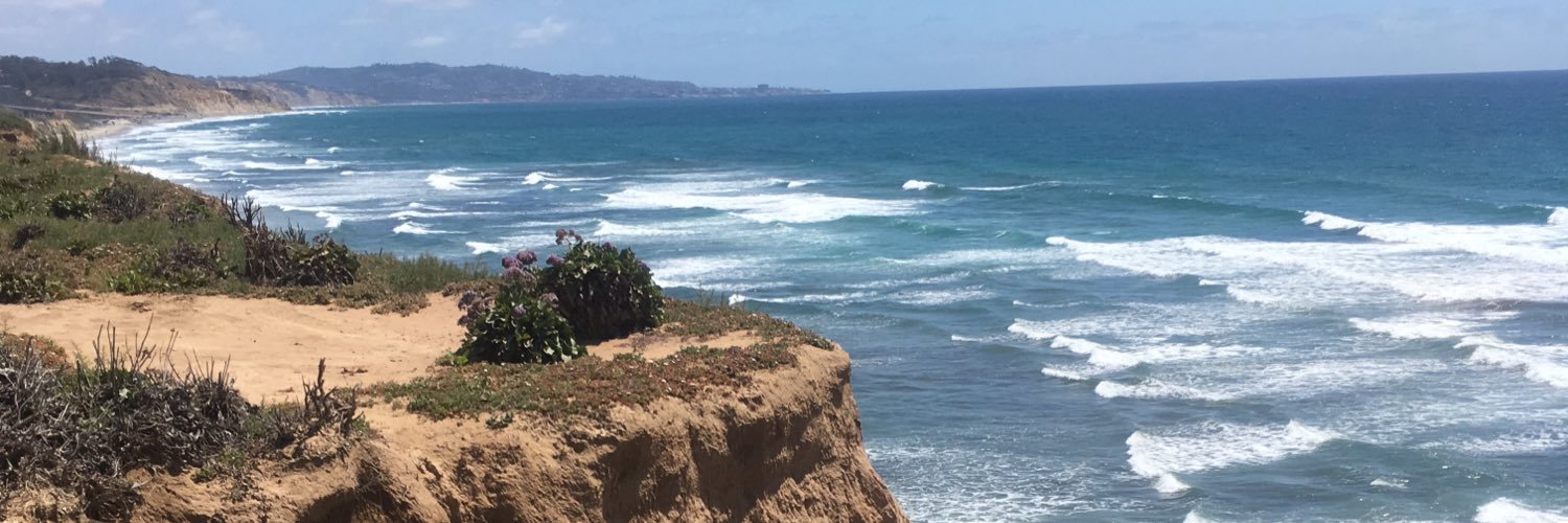 alohaandy858's profile banner image