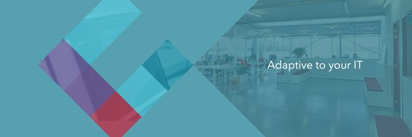 c4jbe Profile Banner