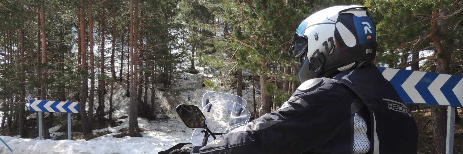 Martillo de Lucifer banner