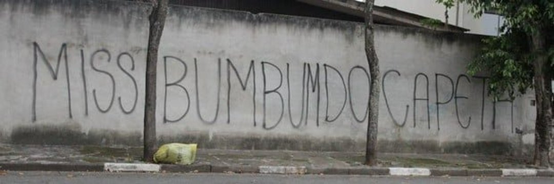 envaidecida's profile banner image