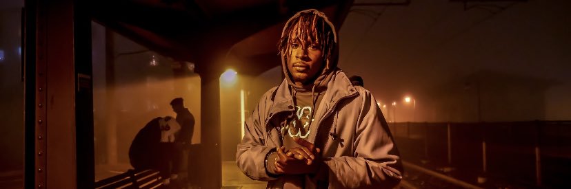nasir_west's profile banner image
