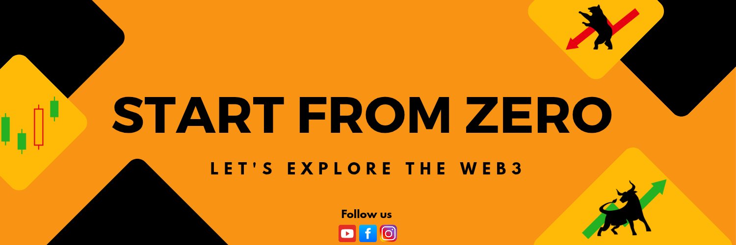 Crypto with Khan ( SFZ )'s banner