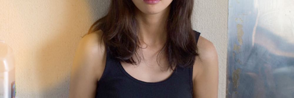 chi_ka1109's profile banner image