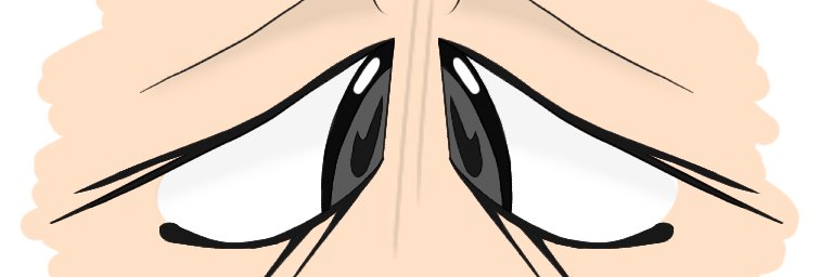 luckeyllonm's profile banner image