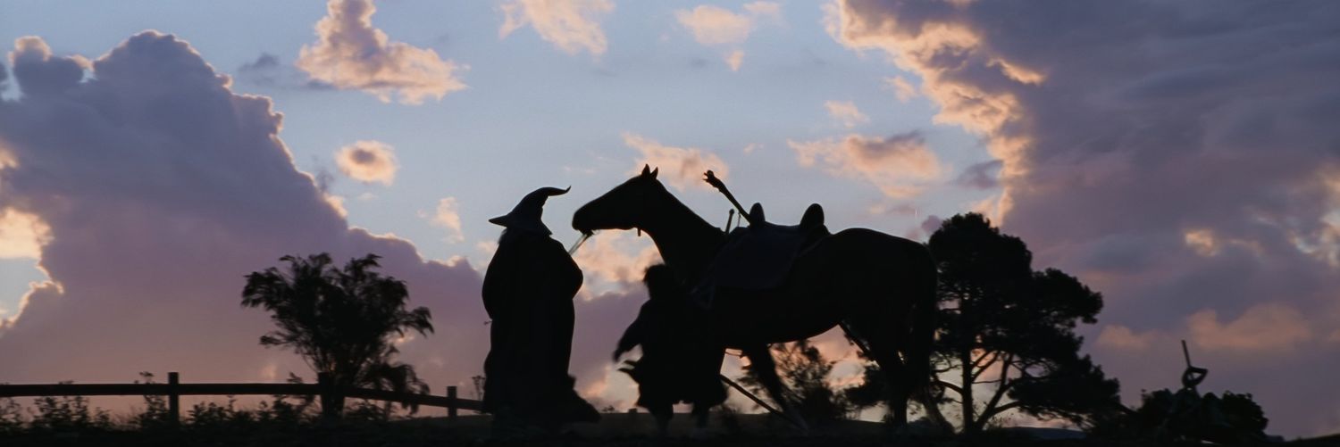 Strawrora's profile banner image