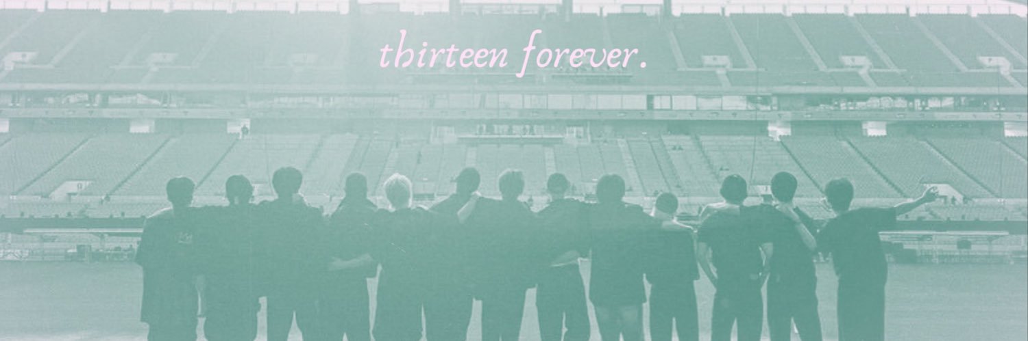 ft_sooshi's profile banner image