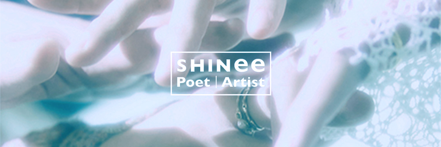 우린 하나 됐어 banner