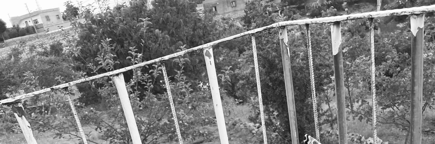 memoztap banner