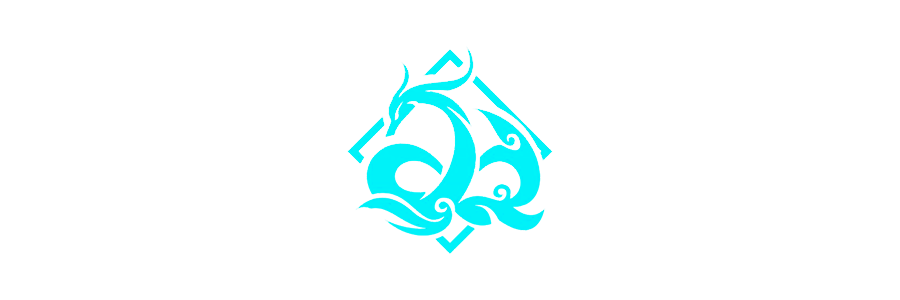 syndvrz's profile banner image