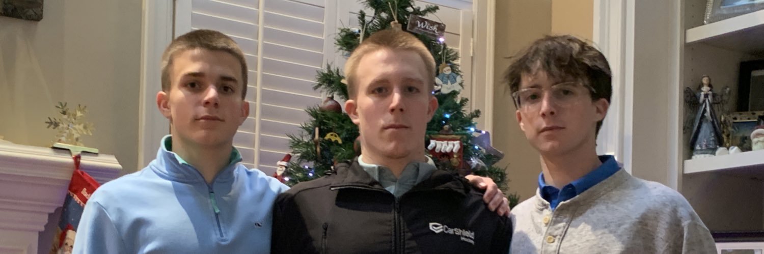 Cooper Jacobson banner