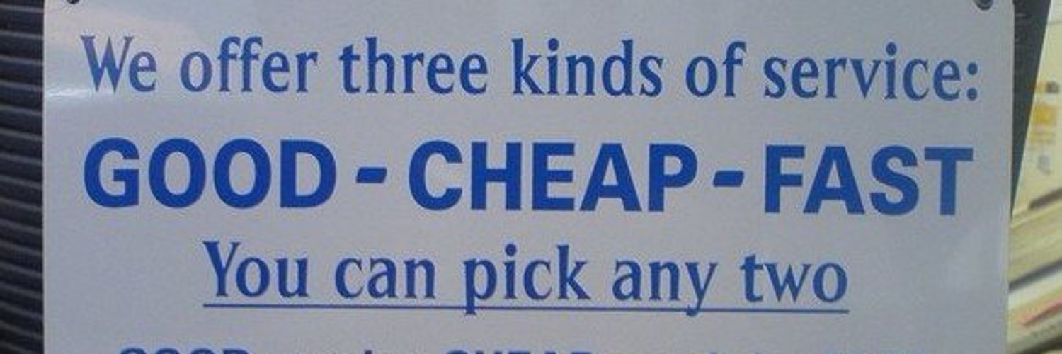 EasyNodePRO.com⚡ Harmony Validators 'Till Death banner