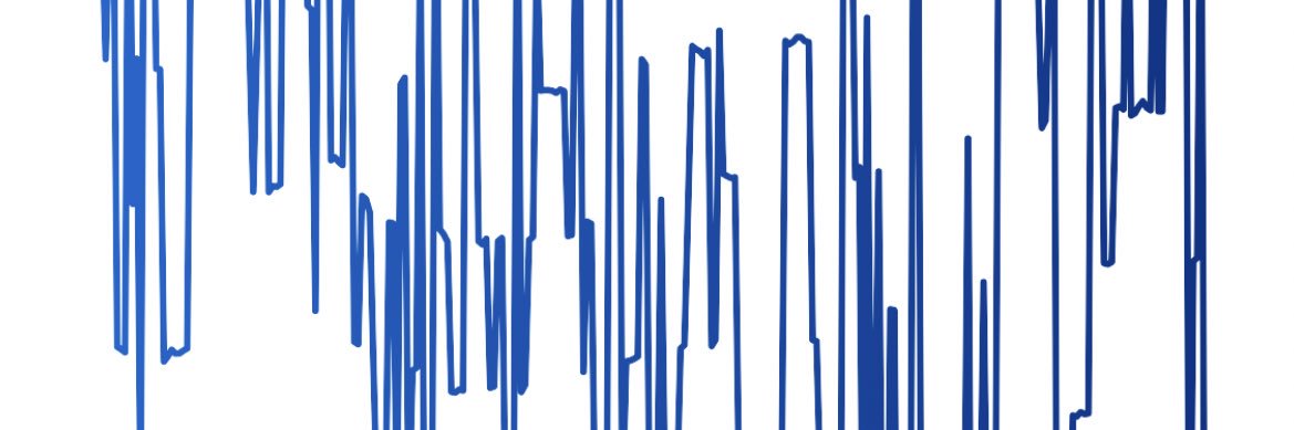 swisstaco's profile banner image