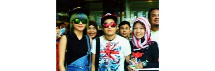 rhere_elmo's profile banner image