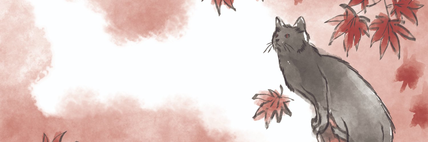 BVART2's profile banner image