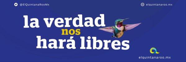 AmirIbrahimQRoo Profile Banner