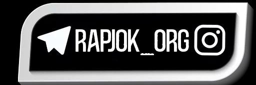 RapJokORG's profile banner image