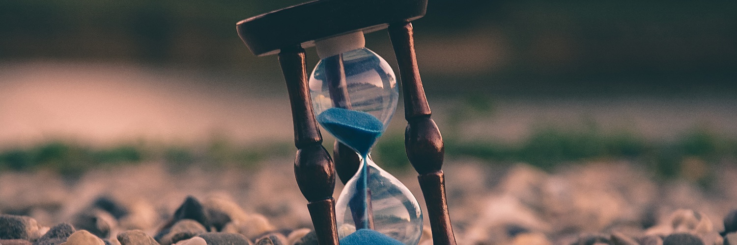 Fashi Mindset banner