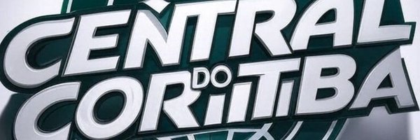 central_docoxa Profile Banner