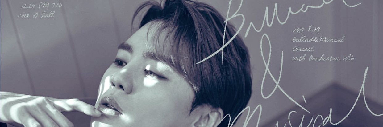 chik1wink's profile banner image